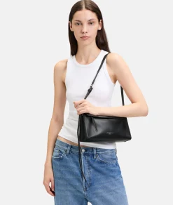 Lora Crossbody S