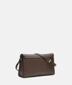 Lora Crossbody S