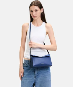 Lora Crossbody S