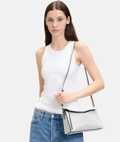 Lora Crossbody S