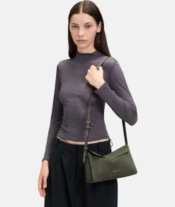 Lora Crossbody S