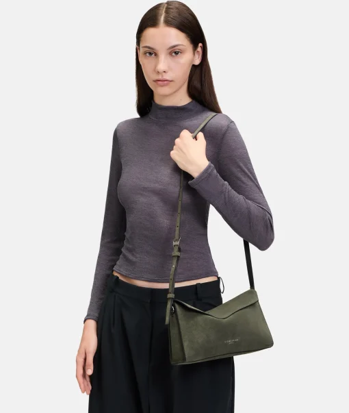 Lora Crossbody S