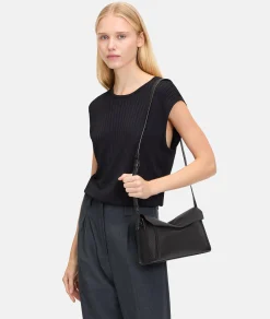 Lora Crossbody S