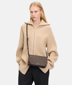 Lora Crossbody S
