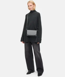 Lora Crossbody S