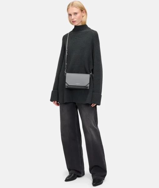 Lora Crossbody S