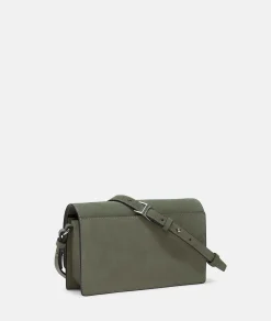 Lora Crossbody S