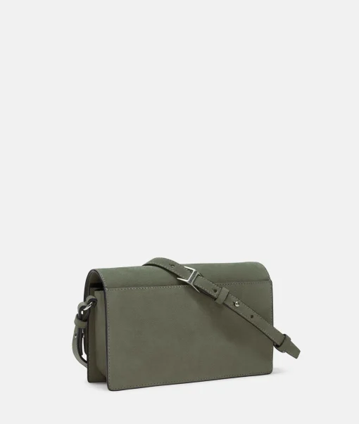 Lora Crossbody S