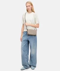 Lora Crossbody S