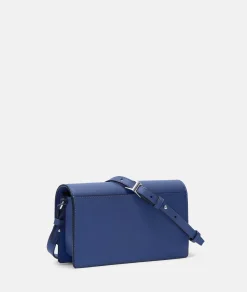 Lora Crossbody S