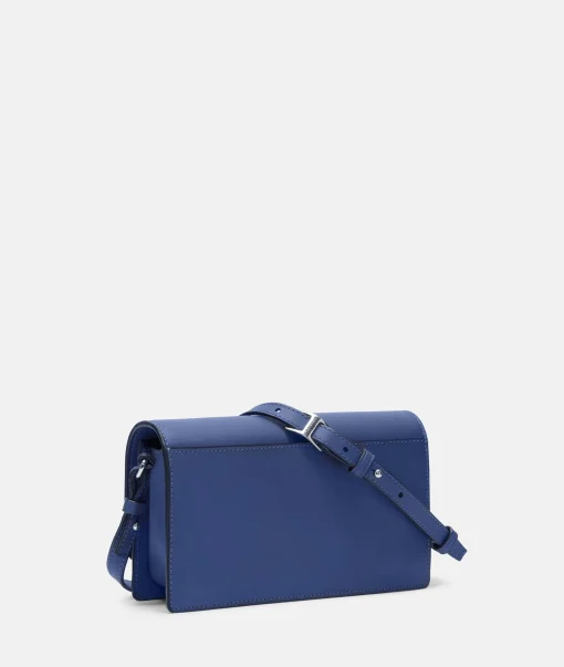 Lora Crossbody S