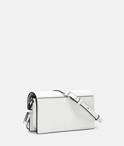Lora Crossbody S
