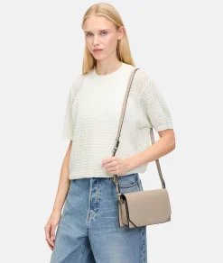 Lora Crossbody S