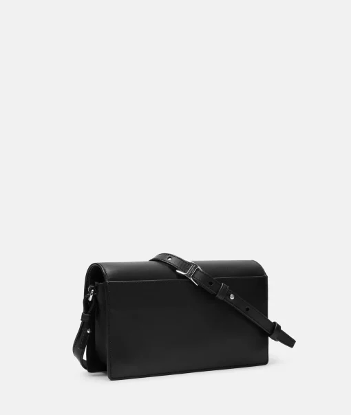 Lora Crossbody S