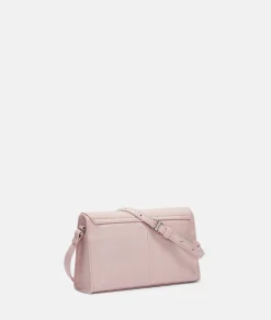 Lora Crossbody S