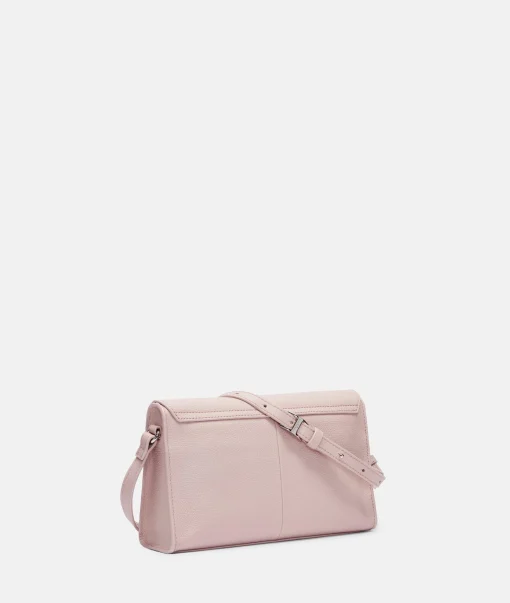 Lora Crossbody S