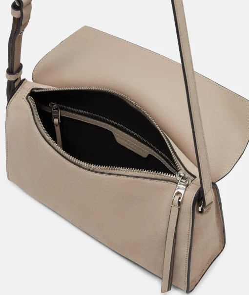 Lora Crossbody S