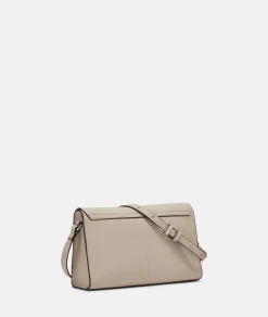 Lora Crossbody S