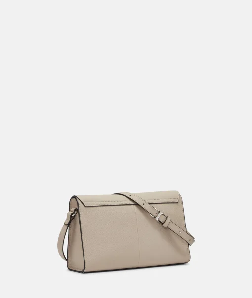 Lora Crossbody S