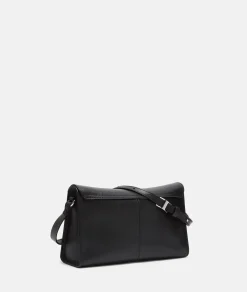 Lora Crossbody S