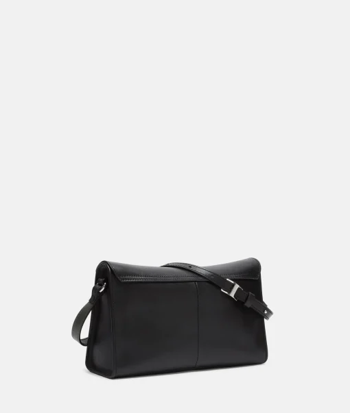 Lora Crossbody S