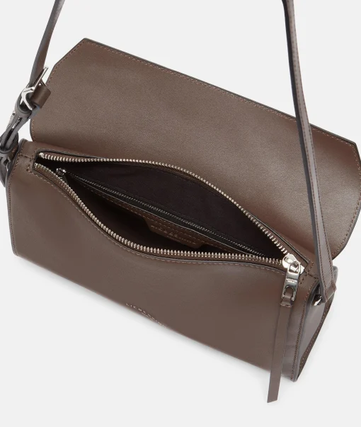 Lora Crossbody S