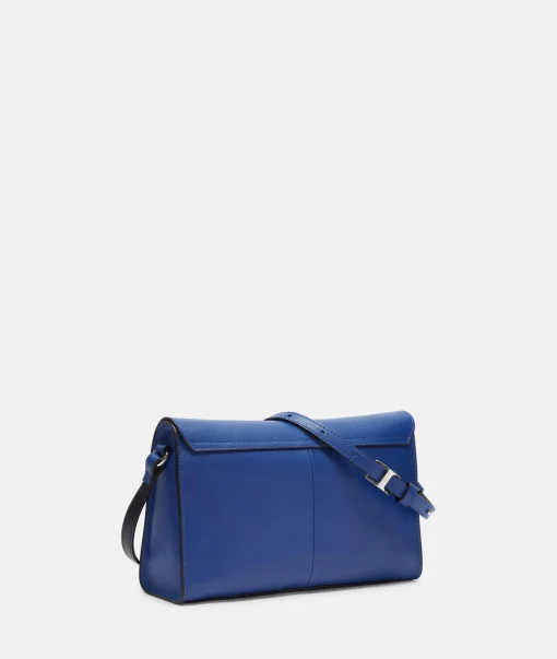 Lora Crossbody S