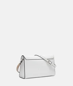 Lora Crossbody S