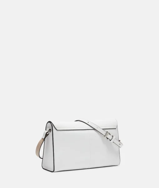Lora Crossbody S