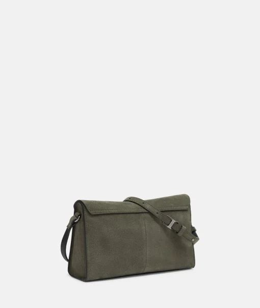 Lora Crossbody S