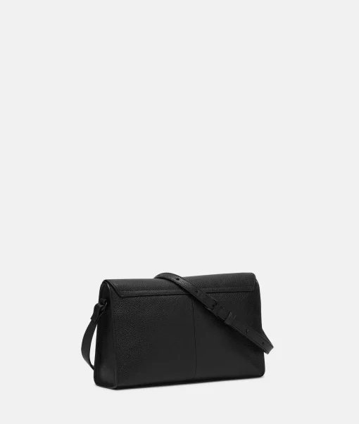 Lora Crossbody S