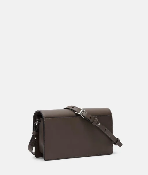 Lora Crossbody S