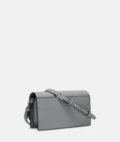 Lora Crossbody S