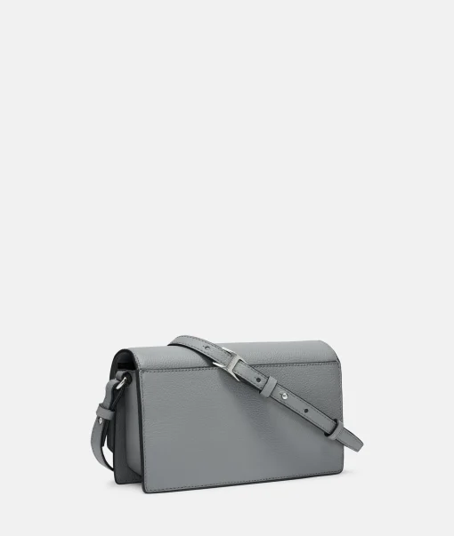 Lora Crossbody S