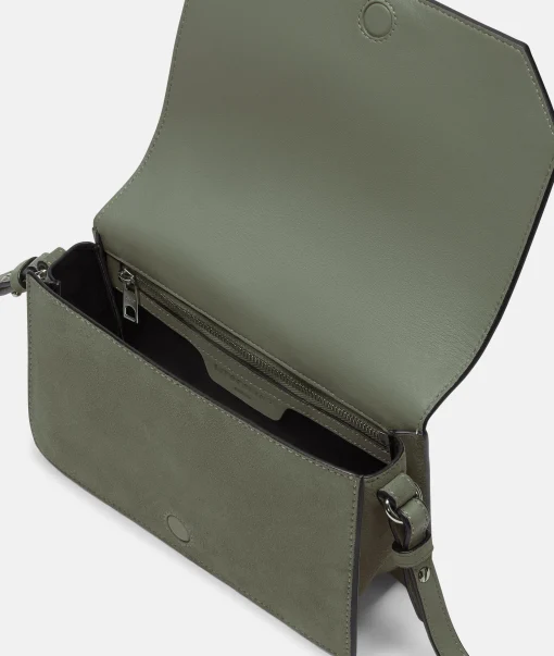 Lora Crossbody S