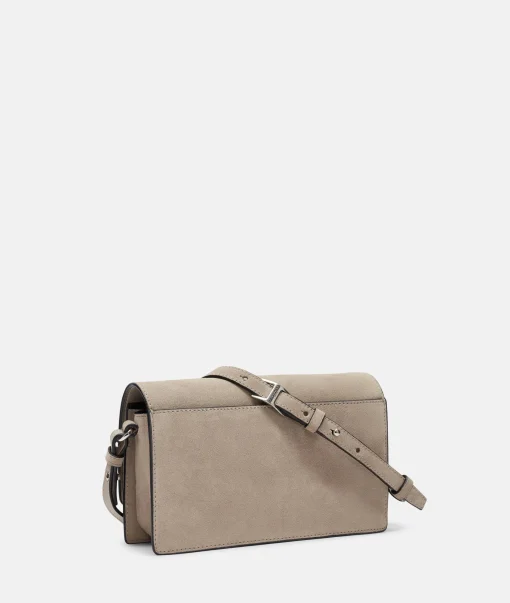 Lora Crossbody S