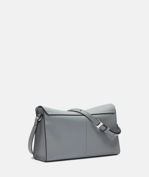 Lora Crossbody S