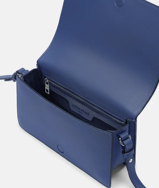 Lora Crossbody S