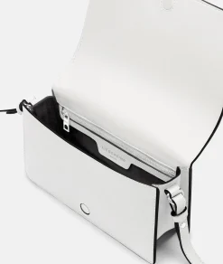 Lora Crossbody S
