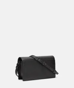 Lora Crossbody S