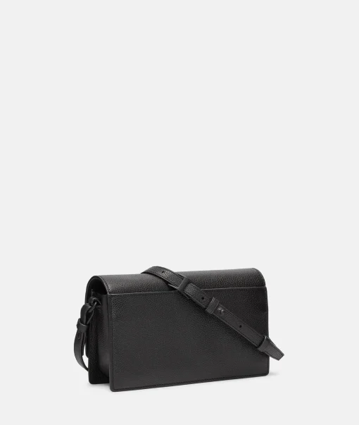 Lora Crossbody S