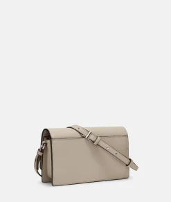 Lora Crossbody S