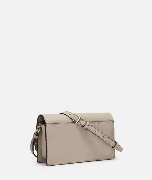 Lora Crossbody S