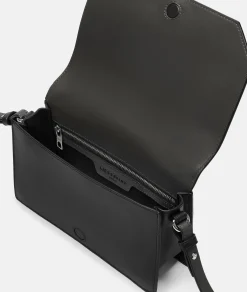 Lora Crossbody S