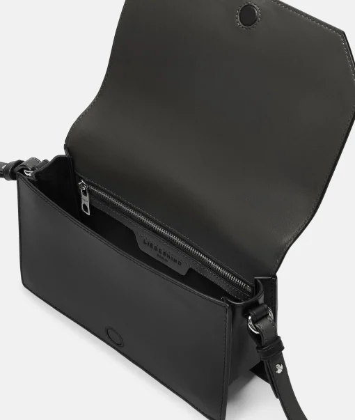 Lora Crossbody S