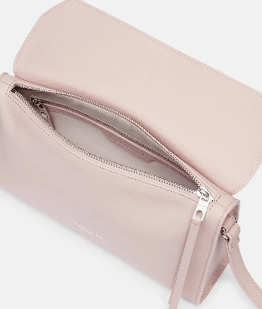 Lora Crossbody S