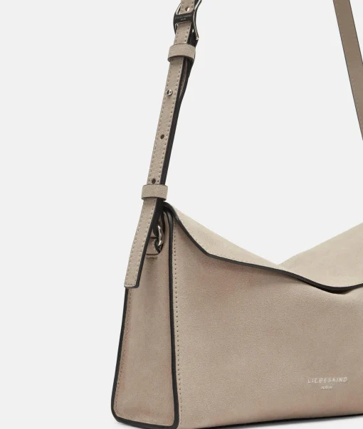 Lora Crossbody S