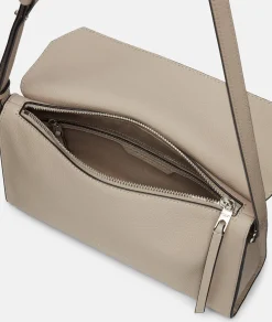 Lora Crossbody S