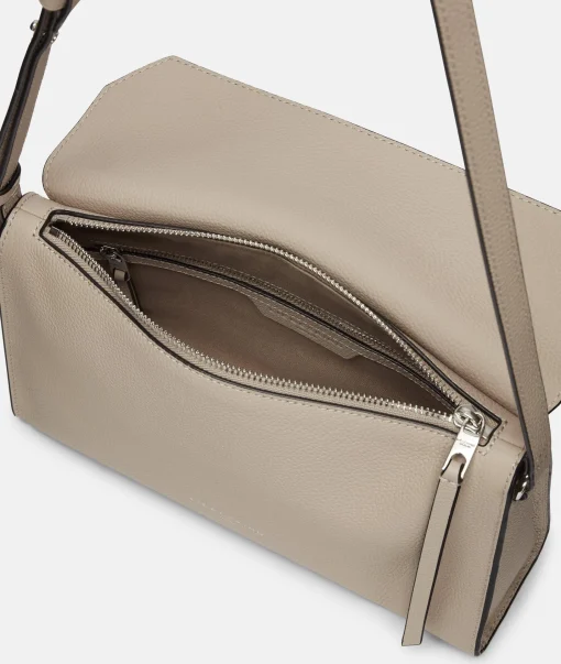 Lora Crossbody S