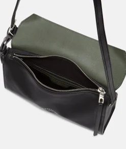 Lora Crossbody S